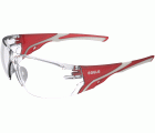 Gafas de seguridad SPARK con lente transparente